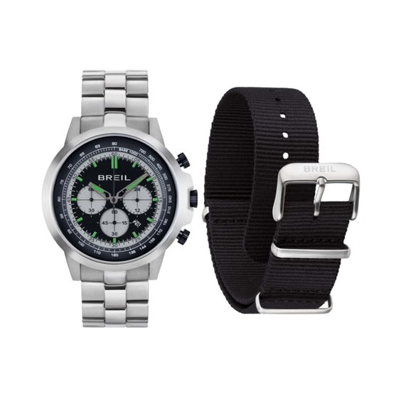 Gt on sale preziosi breil